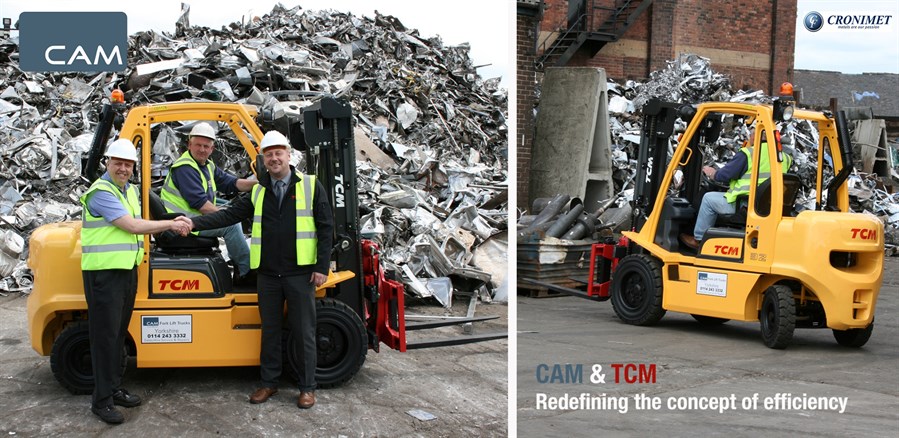 Cronimet-TCM_899x438