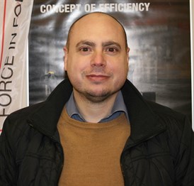 parts advisor