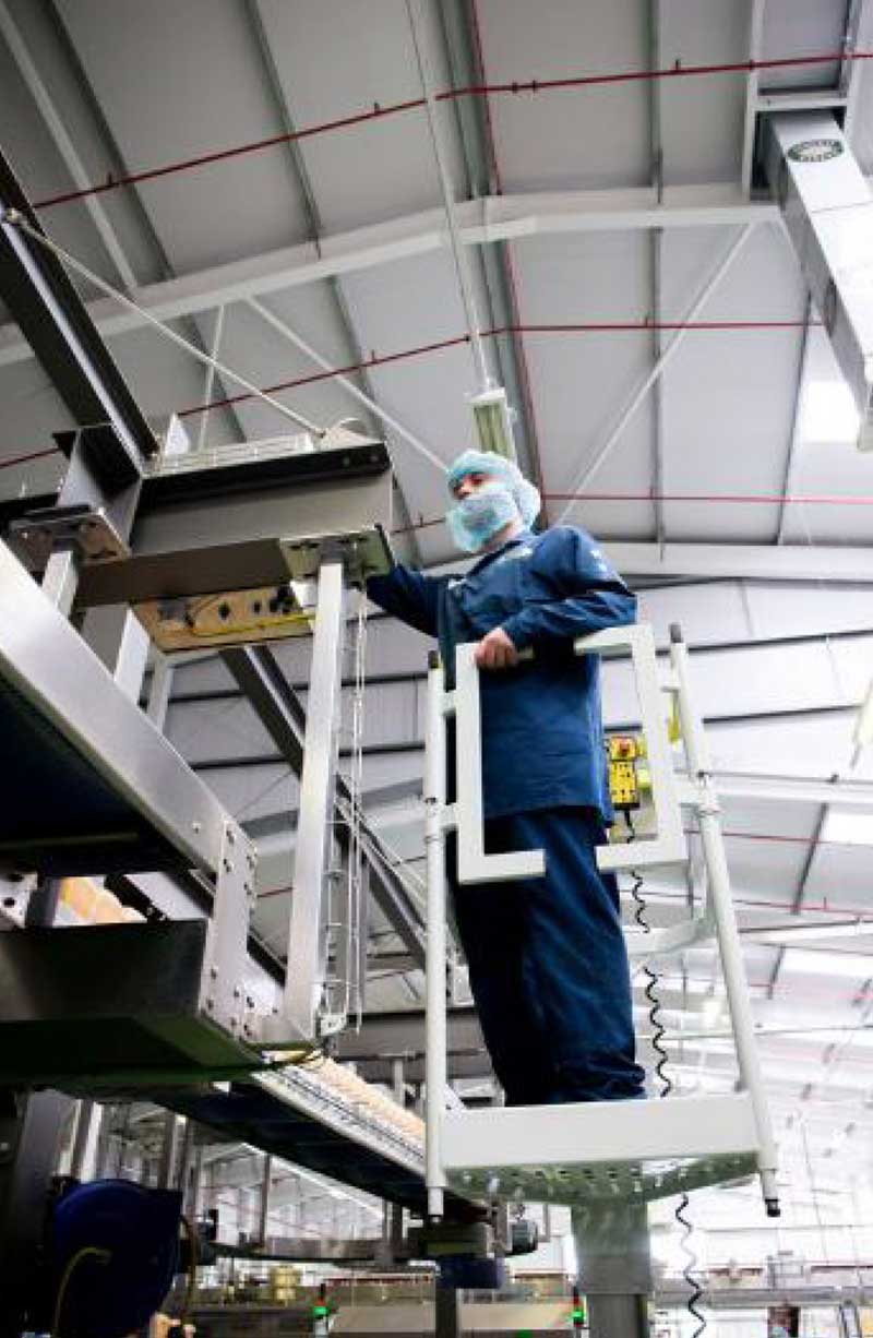 hugo-lift-picker-4