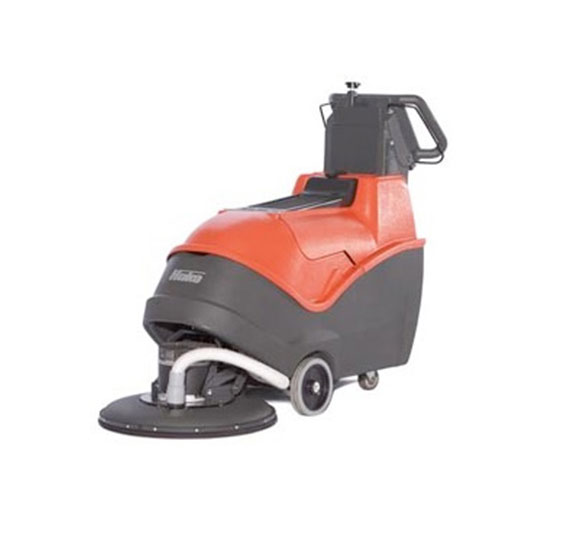 Commercial-Equipment-3