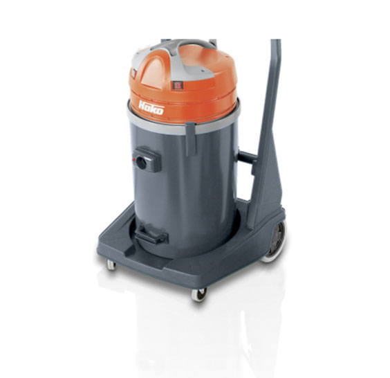 Commercial-Equipment