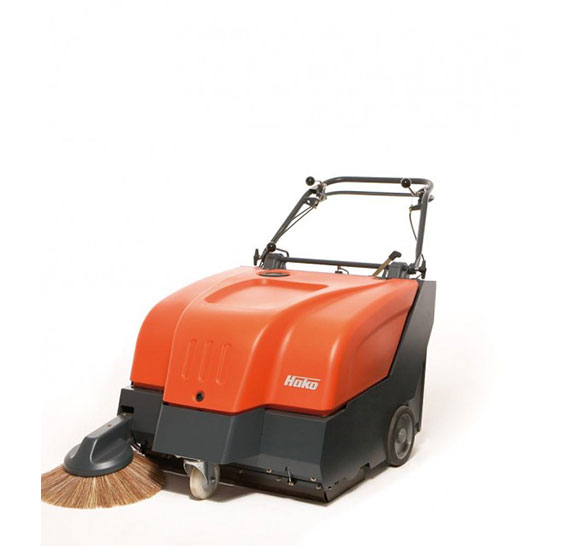 Pedestrian-Sweeper-2