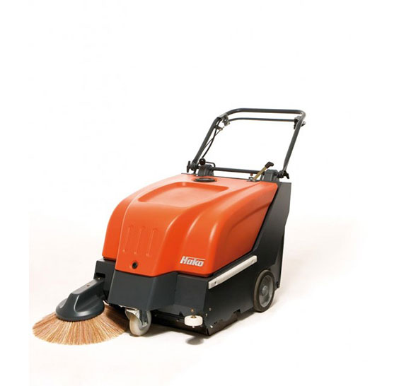 Pedestrian-Sweeper-3