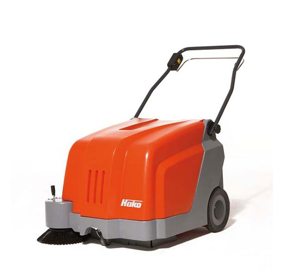 Pedestrian-Sweeper-4