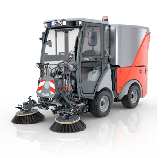 citymaster-1