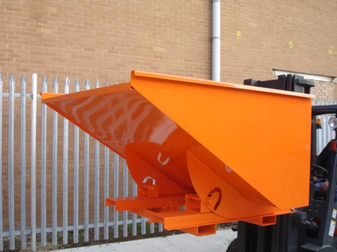 forklift-attachments-5
