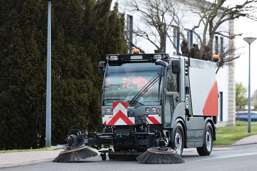 hako-outdoor-cleaning