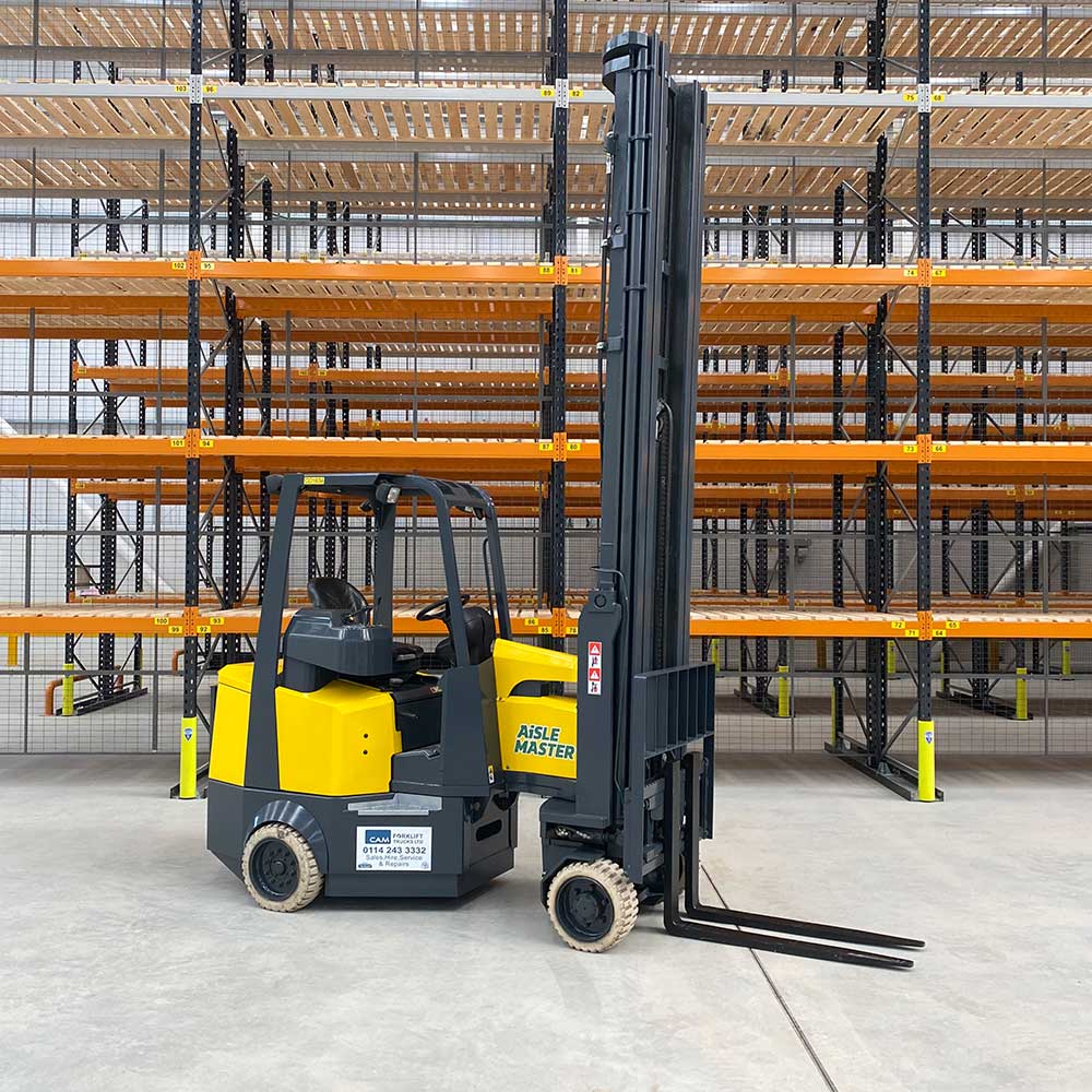 refurbished-articulated-forklifts-2