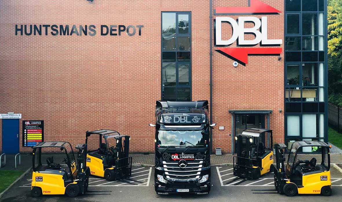 DBL Case Study Image