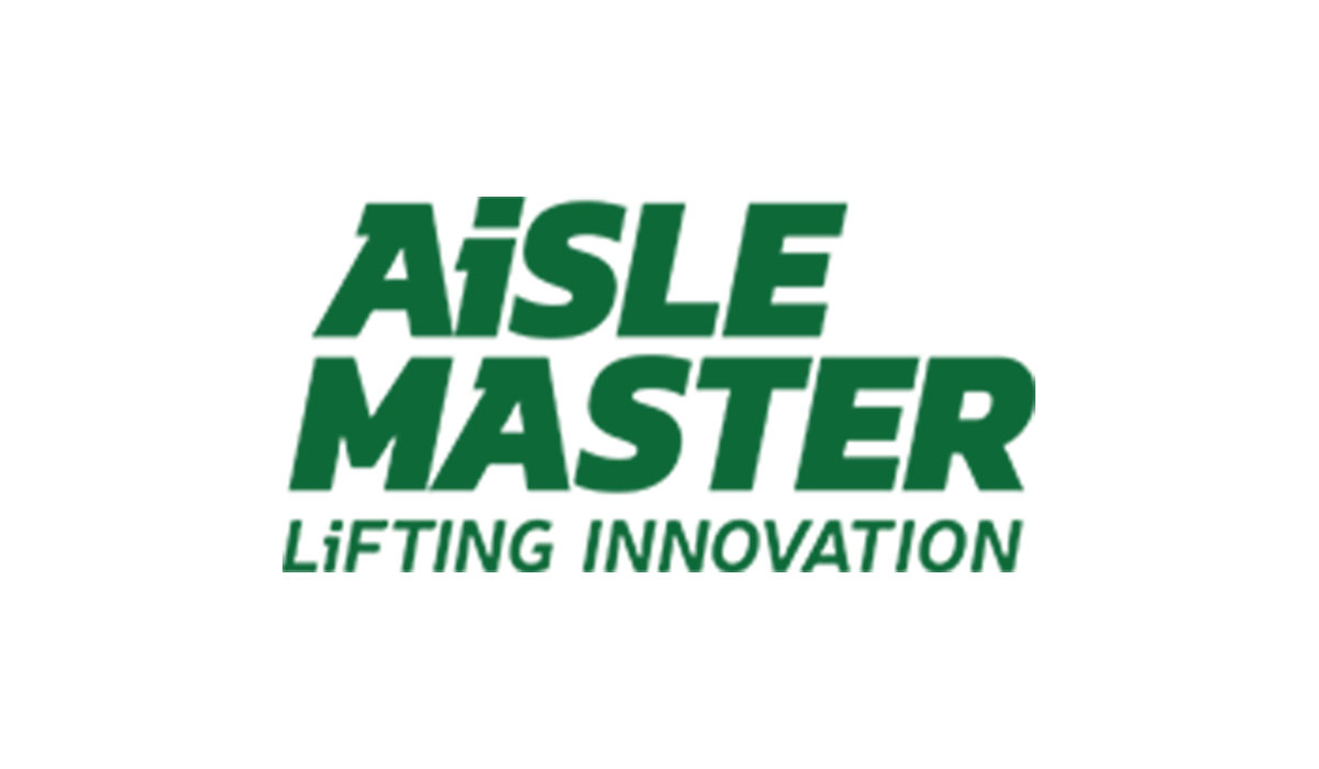aisle-master aisle-master