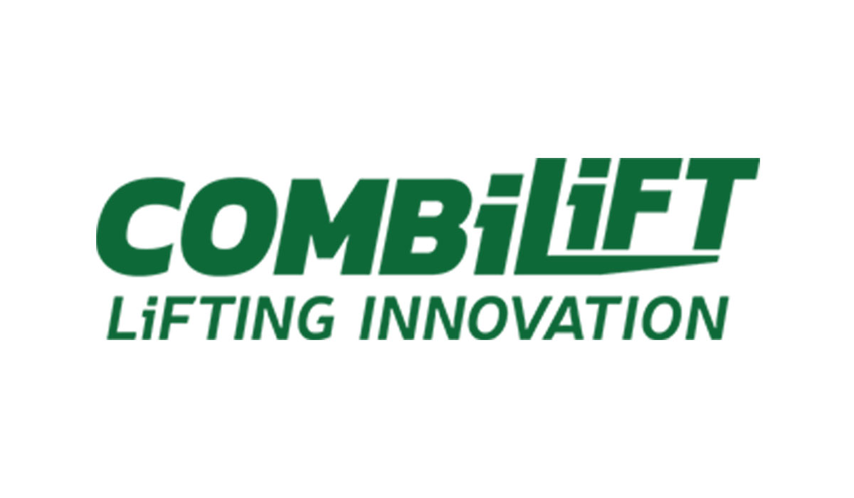 combilift combilift