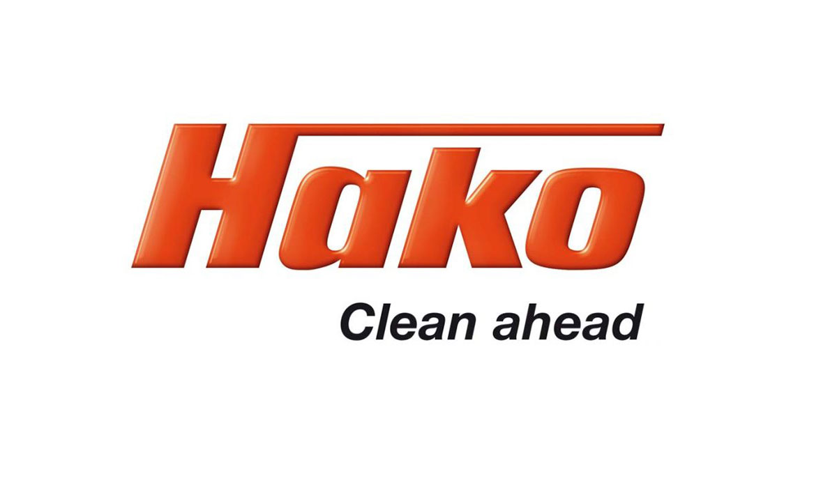 hako hako