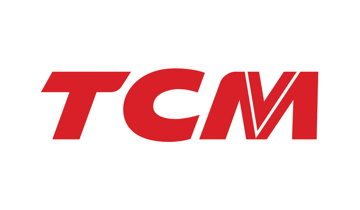 tcm tcm