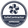 SafeContractor-Logo_100x100 SafeContractor