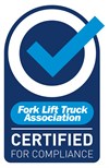flta_compliance-rgb_100x154 flta logo