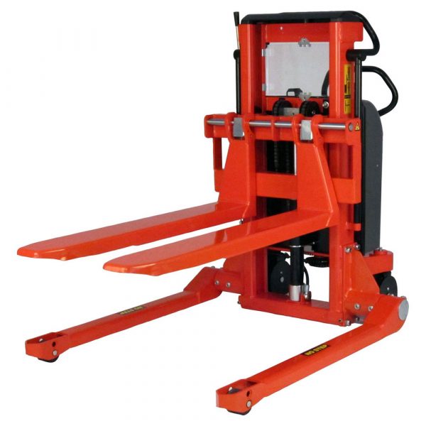 Logiflex-with-straddle-legs