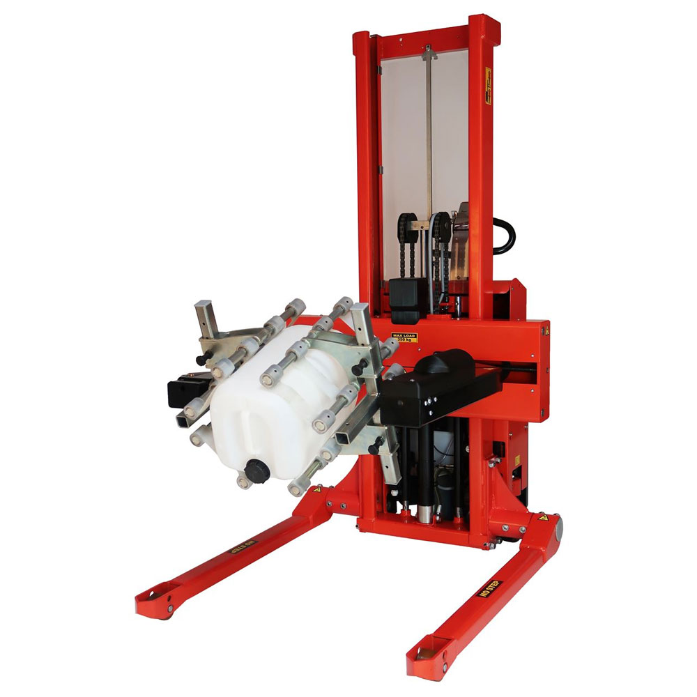 Multi-drum-turner-5 Multi-drum-turner-5