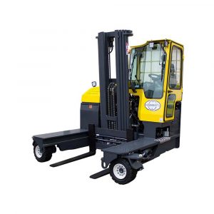 combilift c series