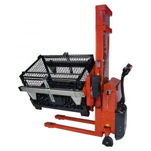 logitrans-rotator