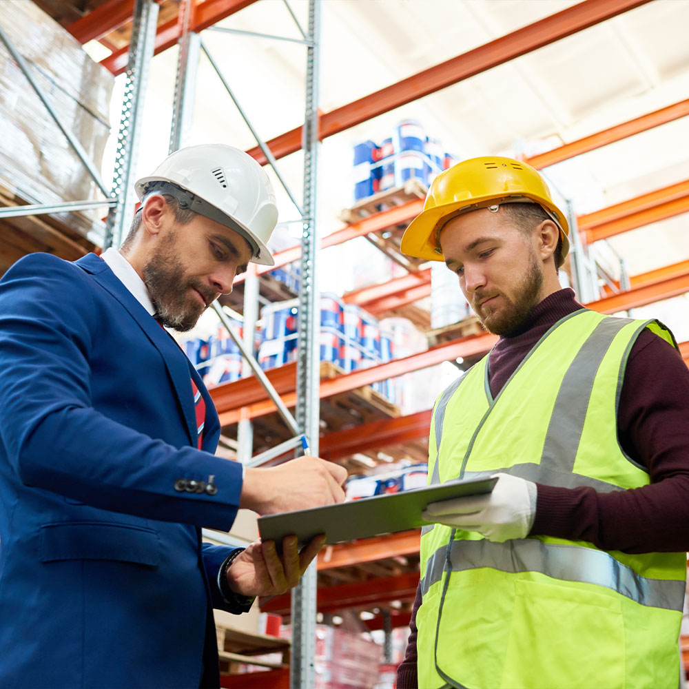 pallet-racking-inspections pallet-racking-inspections