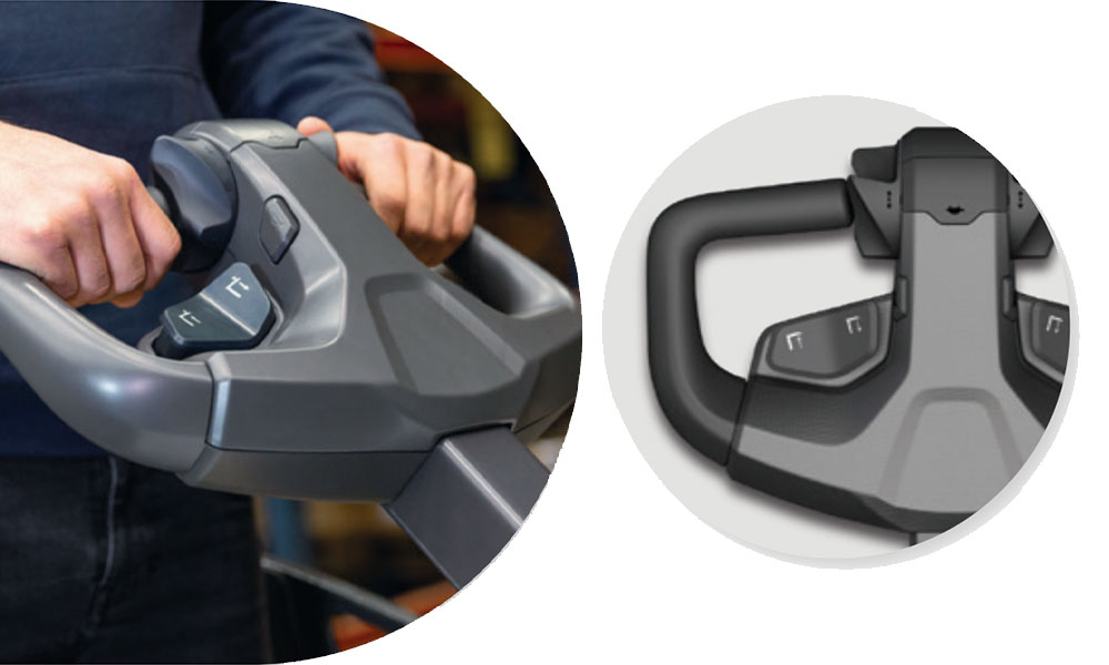 Ergonomic-Tiller-Arm Ergonomic-Tiller-Arm