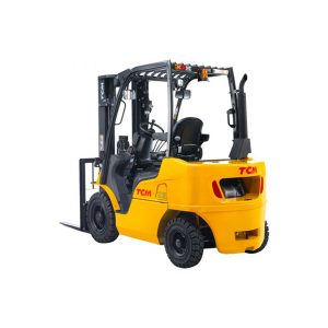 FD-FGE-15-35