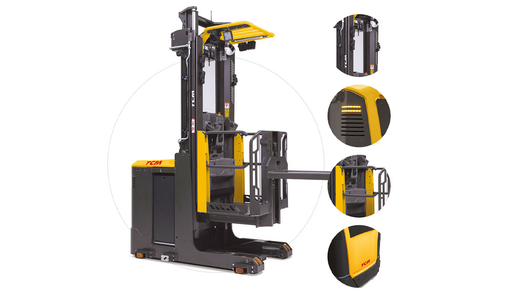 eo-order-picker-2 eo-order-picker-2