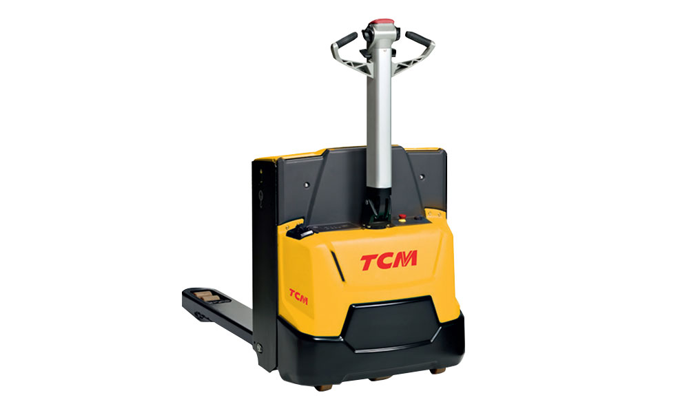 pal-pallet-truck pal-pallet-truck