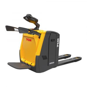 ptf-pallet-truck