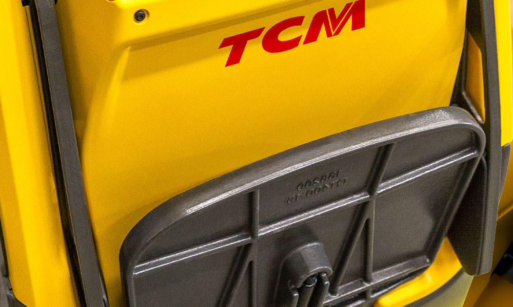 tcm-ptf-comfort tcm-ptf-comfort