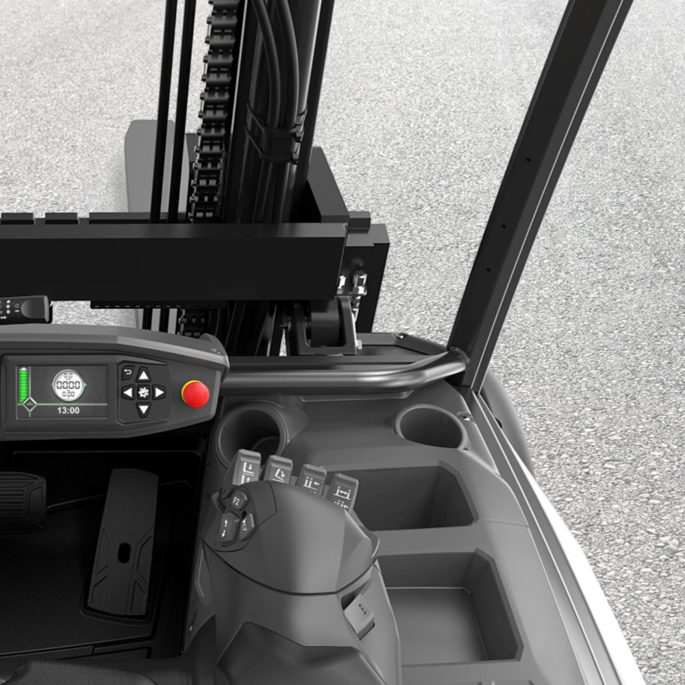 FHB-forklift-3 FHB-forklift-3