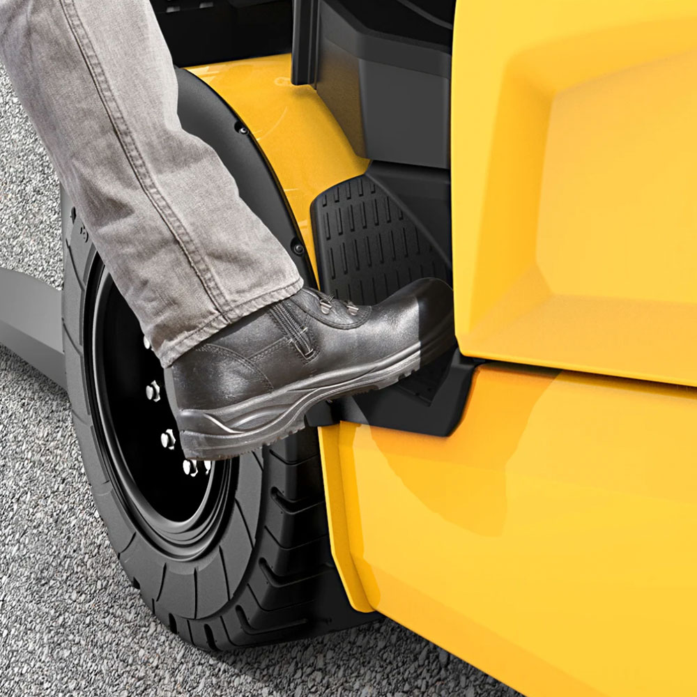 FHB-forklift-4 FHB-forklift-4