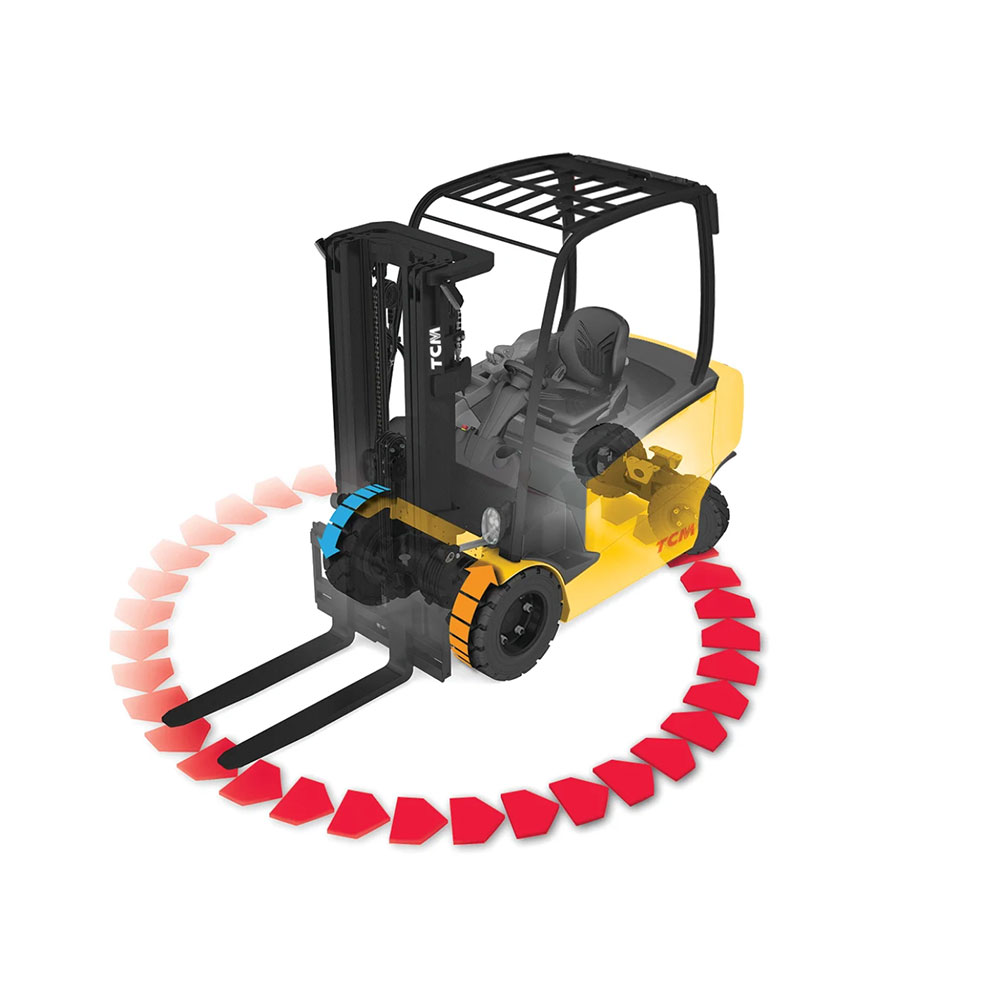FHB-forklift-6 FHB-forklift-6