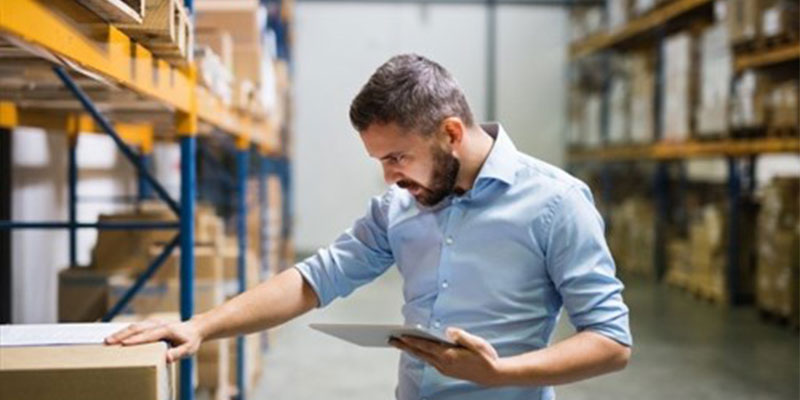 Investing-in-Electric-Forklifts-The-Ultimate-Guide