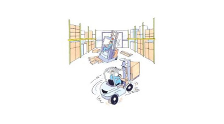 Safety-Month-2019---Site-Safety