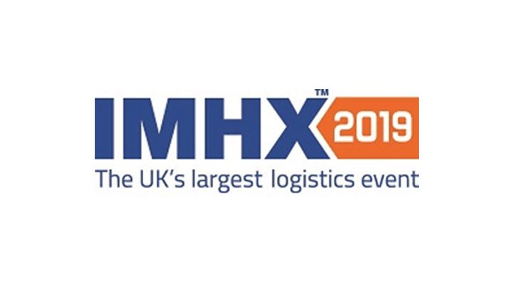imhx-2019