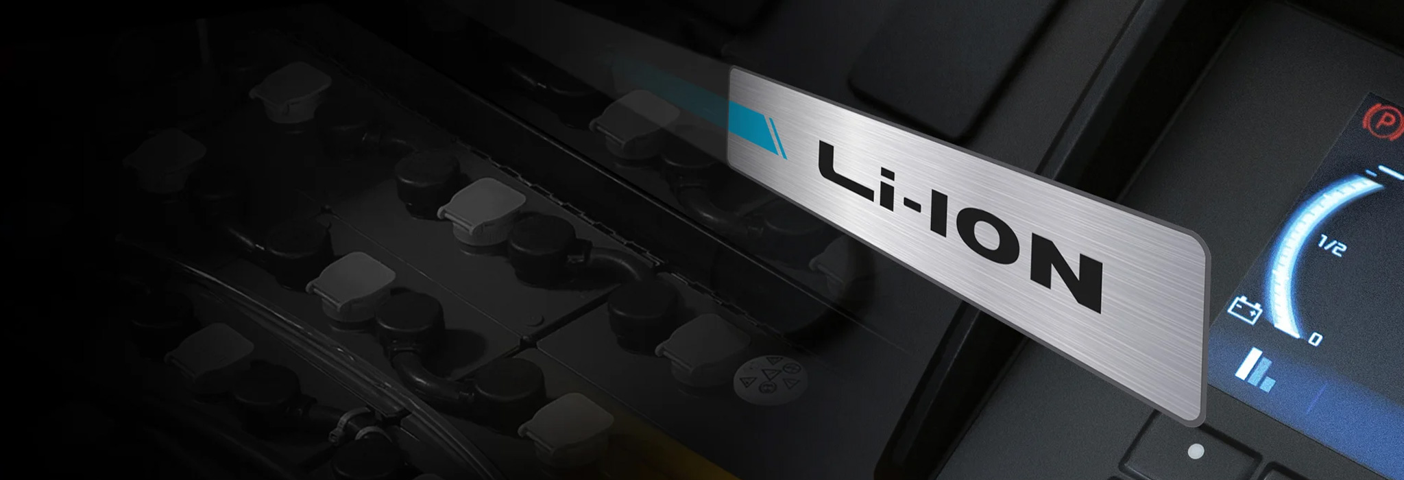 lithium-ion-banner