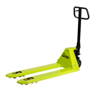 Pramac GS Evo Hand Pallet Truck
