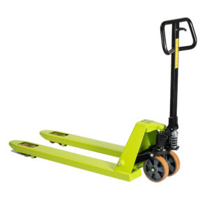 Pramac GS Evo Hand Pallet Truck