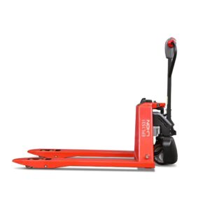EPL1531 Electric Hand Pallet Truck