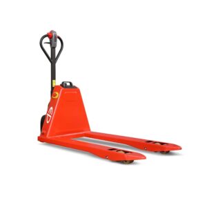 EPL1531 Electric Hand Pallet Truck