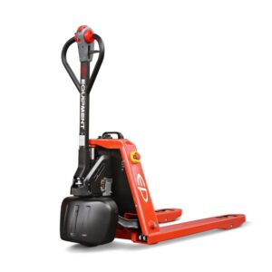 EPL1531 Electric Hand Pallet Truck