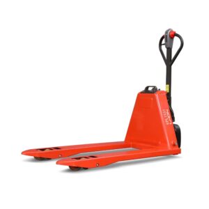 EPL1531 Electric Hand Pallet Truck