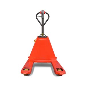 EPL1531 Electric Hand Pallet Truck