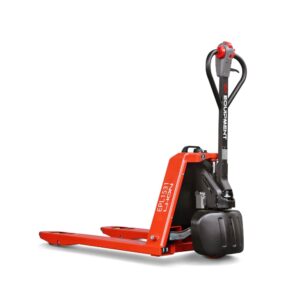 EPL1531 Electric Hand Pallet Truck