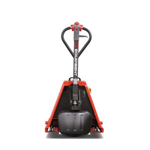 EPL1531 Electric Hand Pallet Truck
