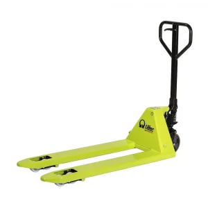 Pramac GS Hand Pallet Truck