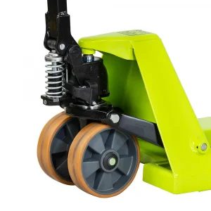 Pramac GS Hand Pallet Truck