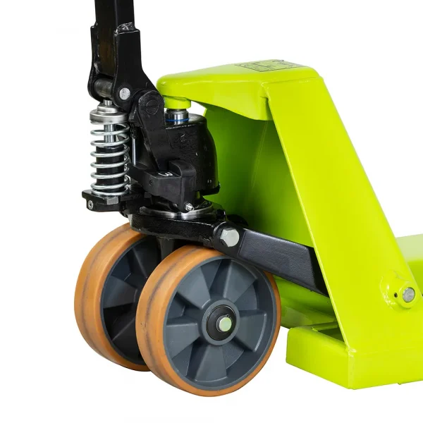 Pramac GS Hand Pallet Truck