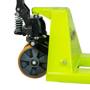 Pramac GS Hand Pallet Truck